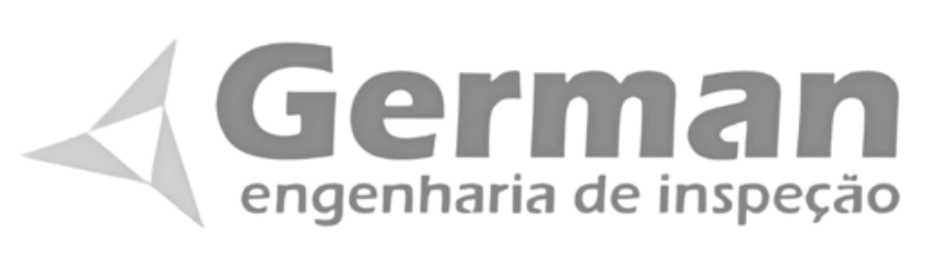 German