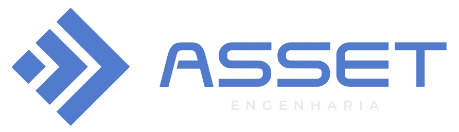 Asset