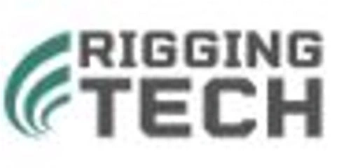 Rigging Tech