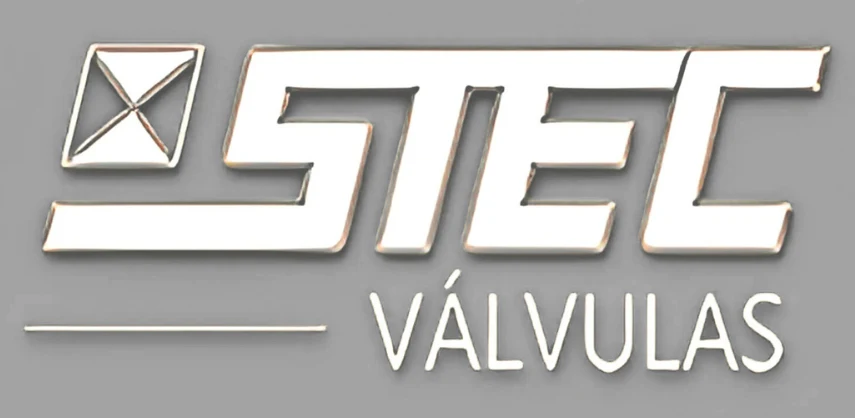 STEC