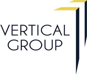Vertical Group